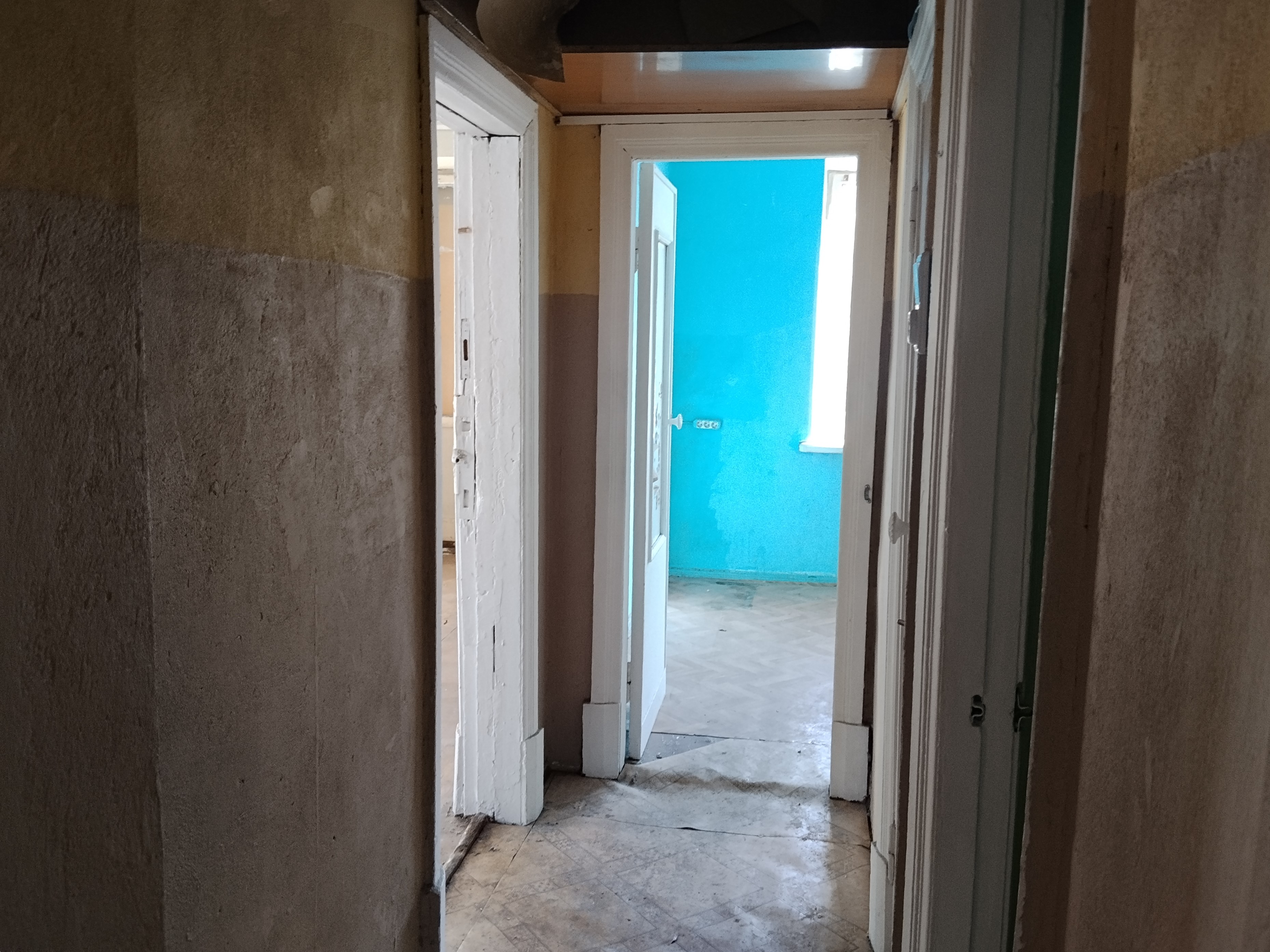 ГП17006111.Квартира.Каждое помещение_комната, входящее в состав реализуемого объекта _3.jpg