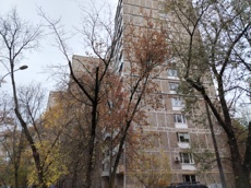 ГП16979091.Нежилое помещение.Общий фасад здания_5.jpg