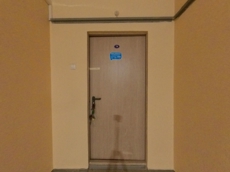 ГП16989791.Квартира.Входная группа объекта.jpg