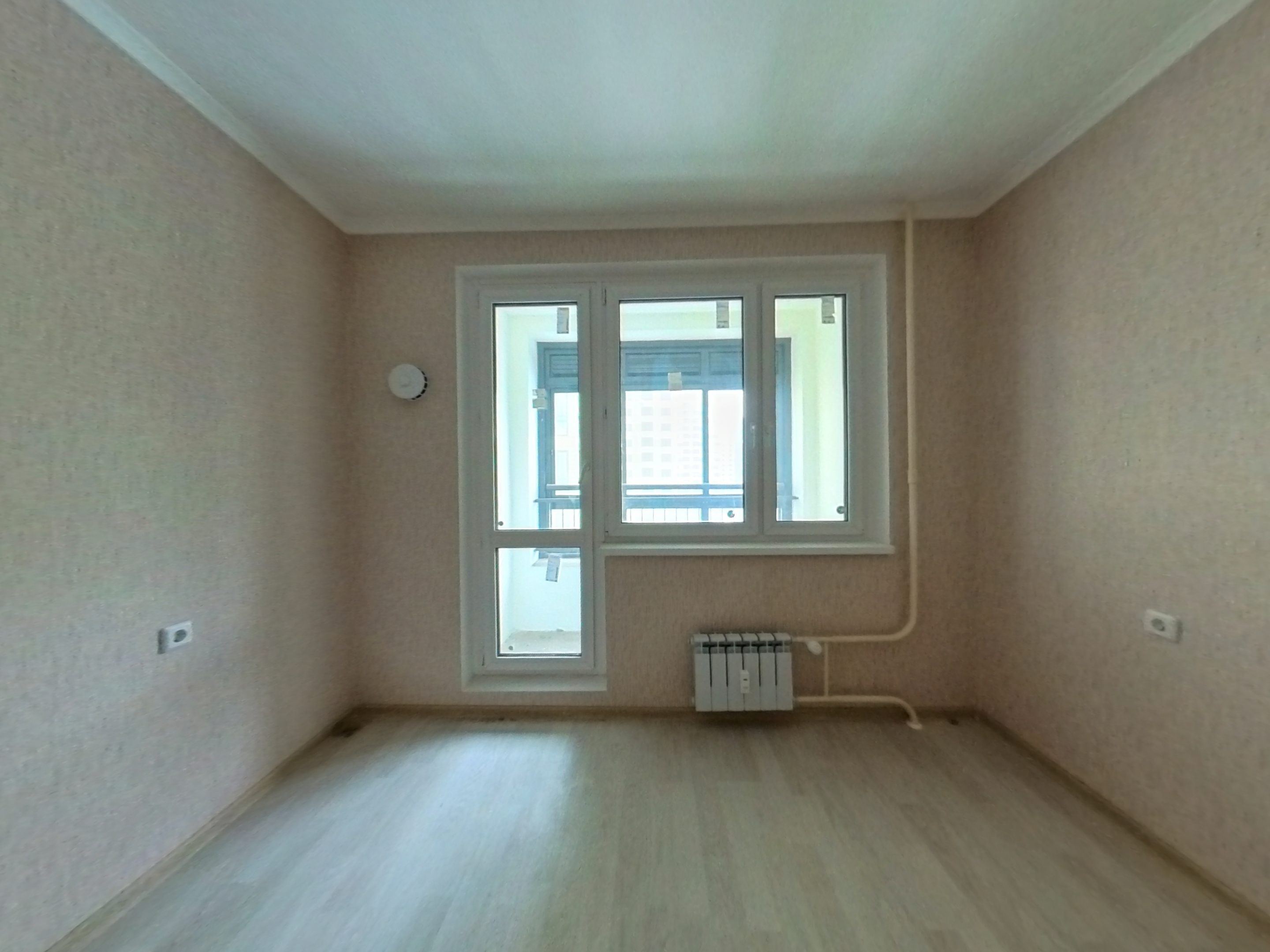 ГП16989791.Квартира.Каждое помещение_комната, входящее в состав реализуемого объекта .jpg