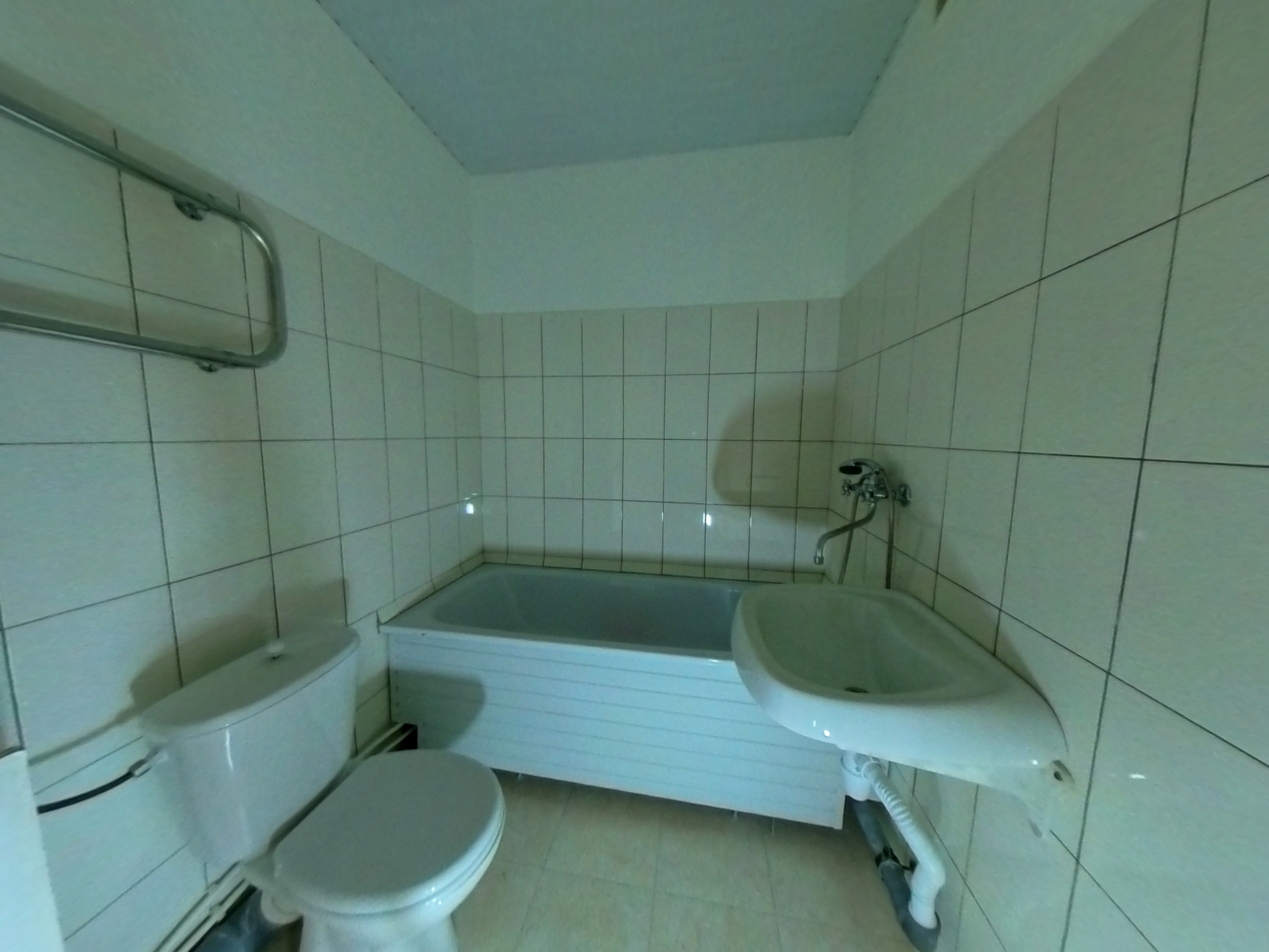 ГП16989791.Квартира.Каждое помещение_комната, входящее в состав реализуемого объекта _5.jpg