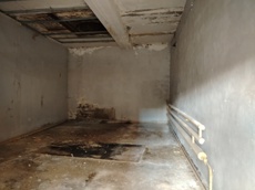 ГП17006866.Нежилое помещение.Каждое помещение_комната, входящее в состав реализуемого объекта .jpg