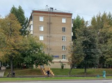 ГП16943401.Нежилое помещение.Общий фасад здания_3.jpg