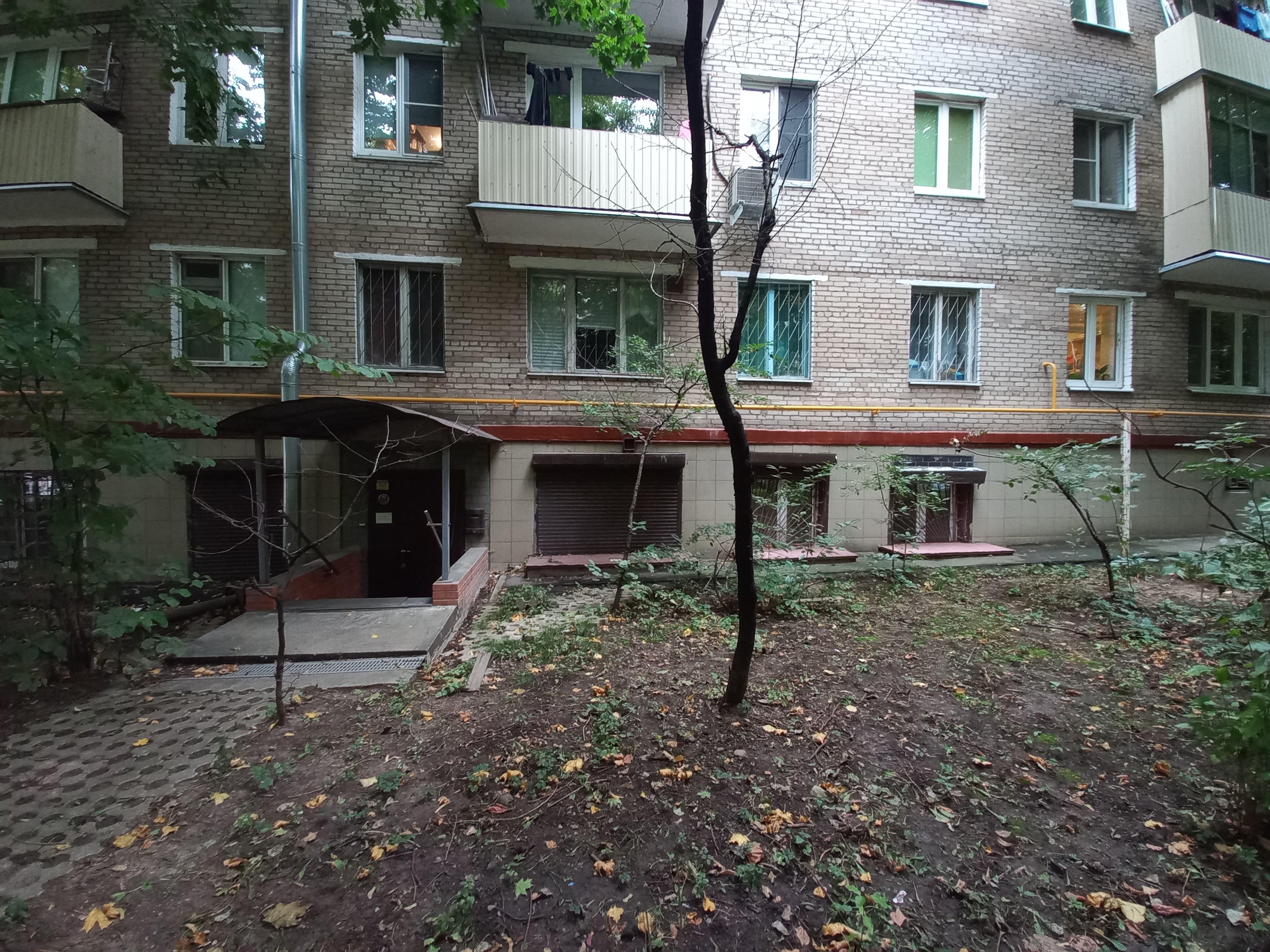 ГП16943401.Нежилое помещение.Входная группа объекта_2.jpg