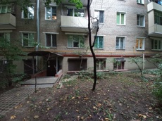 ГП16943401.Нежилое помещение.Входная группа объекта_2.jpg