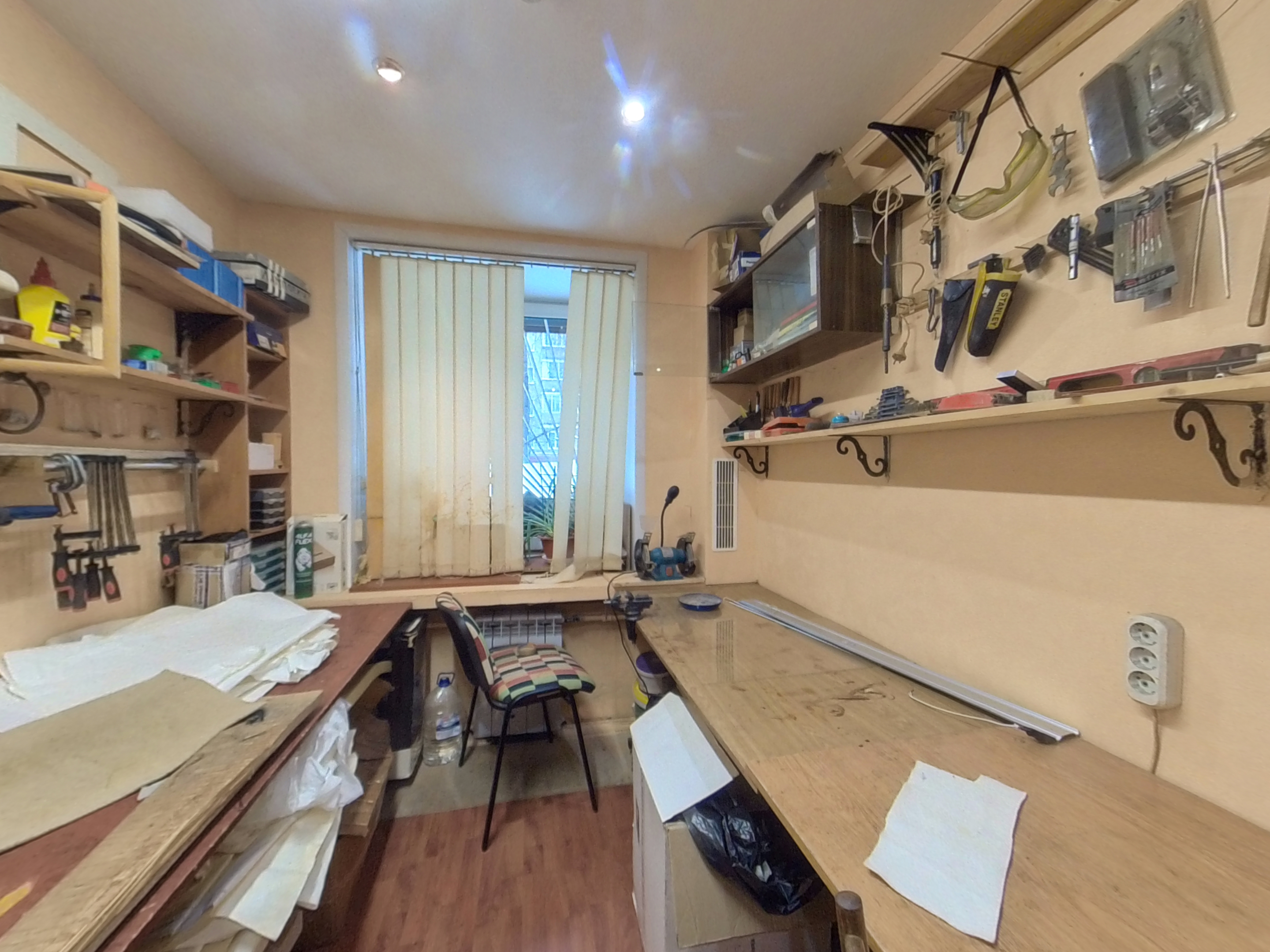 ГП16943401.Нежилое помещение.Каждое помещение_комната, входящее в состав реализуемого объекта _6.jpg