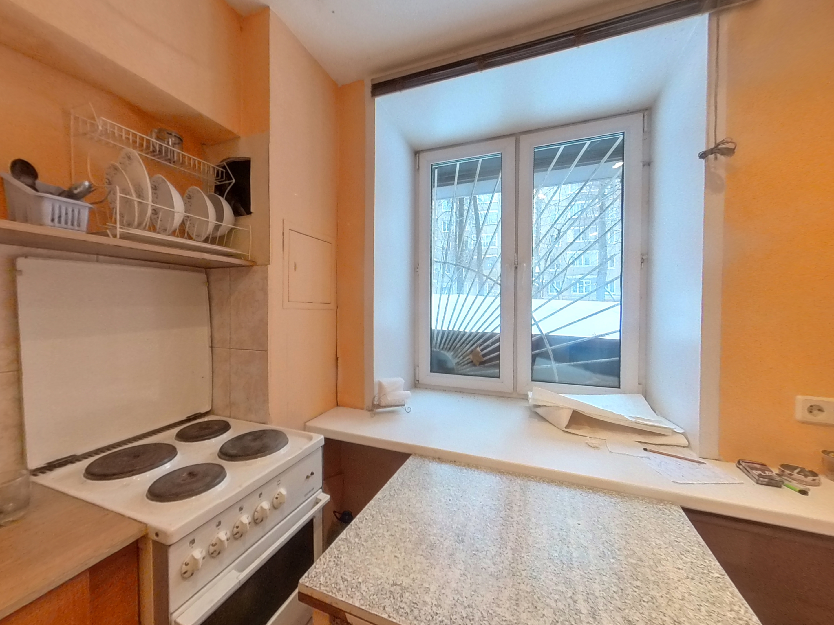 ГП16943401.Нежилое помещение.Каждое помещение_комната, входящее в состав реализуемого объекта _4.jpg