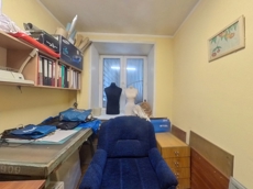 ГП16943401.Нежилое помещение.Каждое помещение_комната, входящее в состав реализуемого объекта .jpg