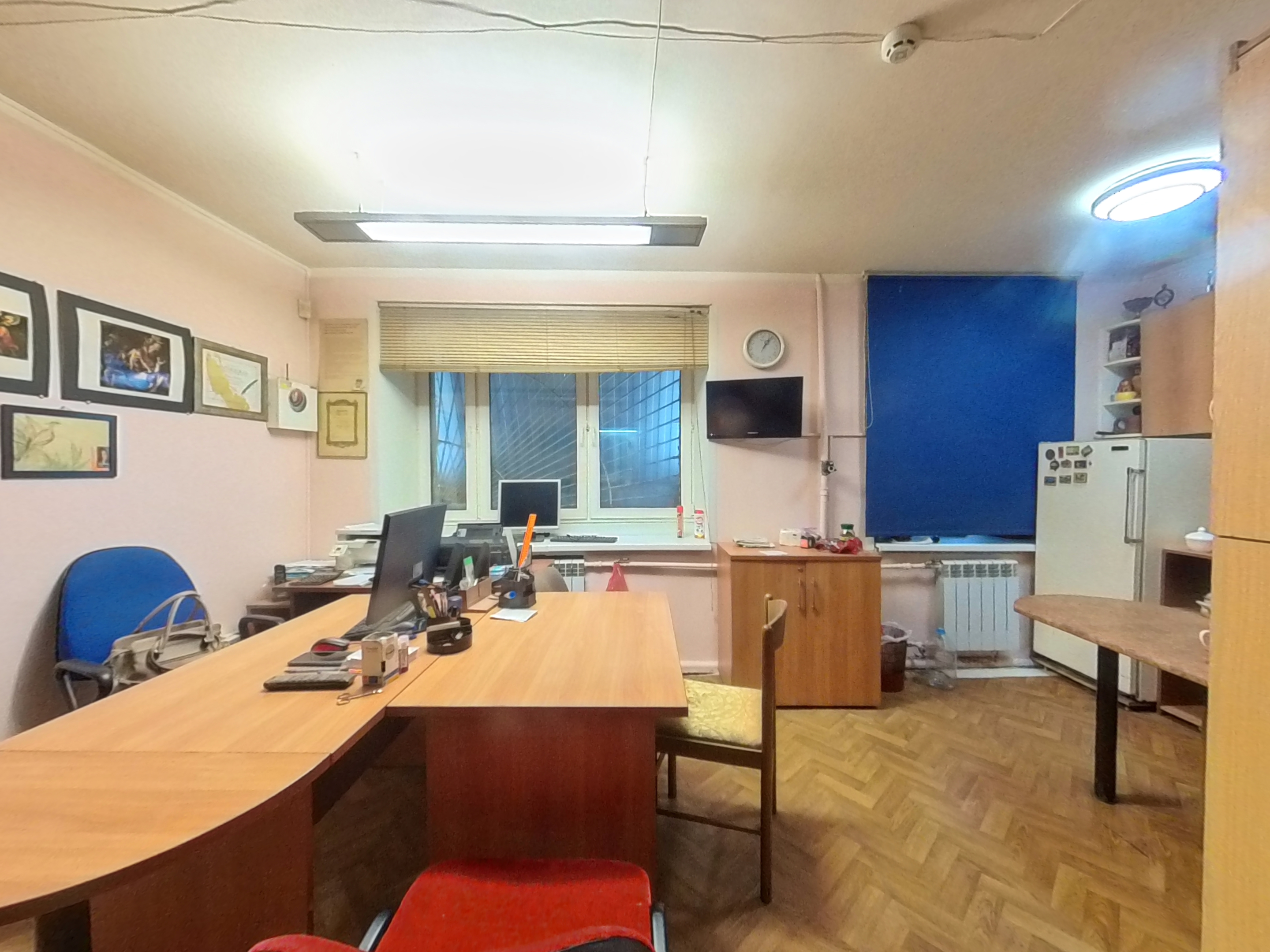 ГП16943401.Нежилое помещение.Каждое помещение_комната, входящее в состав реализуемого объекта _3.jpg