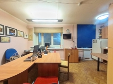 ГП16943401.Нежилое помещение.Каждое помещение_комната, входящее в состав реализуемого объекта _3.jpg