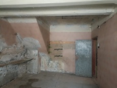 ГП16962843.Нежилое помещение.Каждое помещение_комната, входящее в состав реализуемого объекта _6.jpg