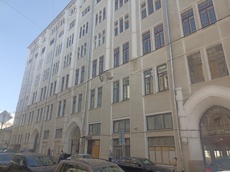ГП16962843.Нежилое помещение.Общий фасад здания.jpg