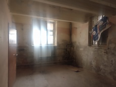 ГП16962843.Нежилое помещение.Каждое помещение_комната, входящее в состав реализуемого объекта _5.jpg
