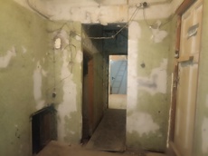 ГП16962843.Нежилое помещение.Каждое помещение_комната, входящее в состав реализуемого объекта _7.jpg