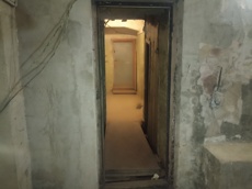 ГП16962843.Нежилое помещение.Каждое помещение_комната, входящее в состав реализуемого объекта _8.jpg