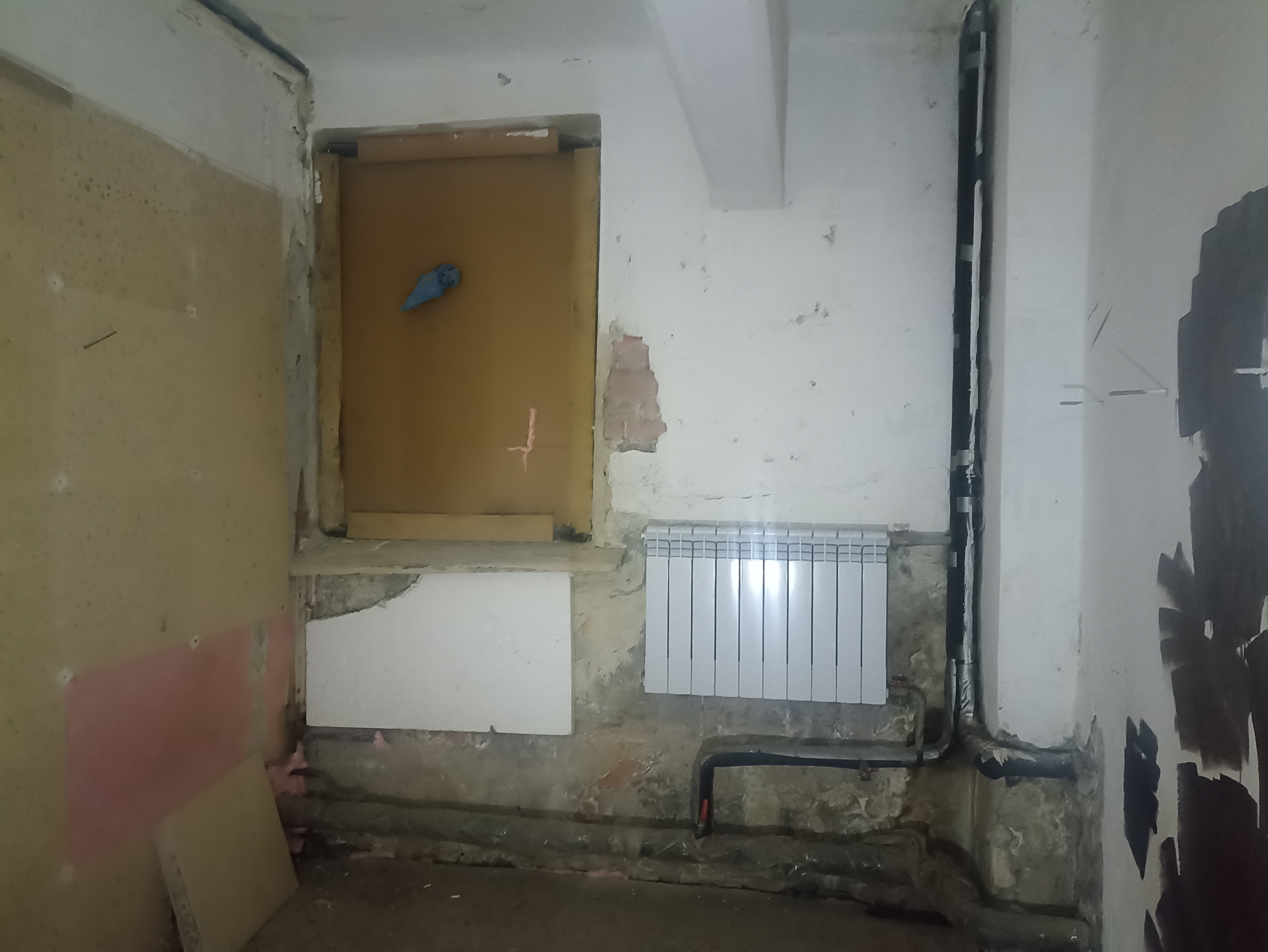 ГП16962843.Нежилое помещение.Каждое помещение_комната, входящее в состав реализуемого объекта _3.jpg