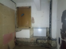 ГП16962843.Нежилое помещение.Каждое помещение_комната, входящее в состав реализуемого объекта _3.jpg
