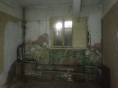 ГП16962843.Нежилое помещение.Каждое помещение_комната, входящее в состав реализуемого объекта .jpg