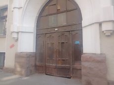 ГП16962843.Нежилое помещение.Входная группа объекта.jpg