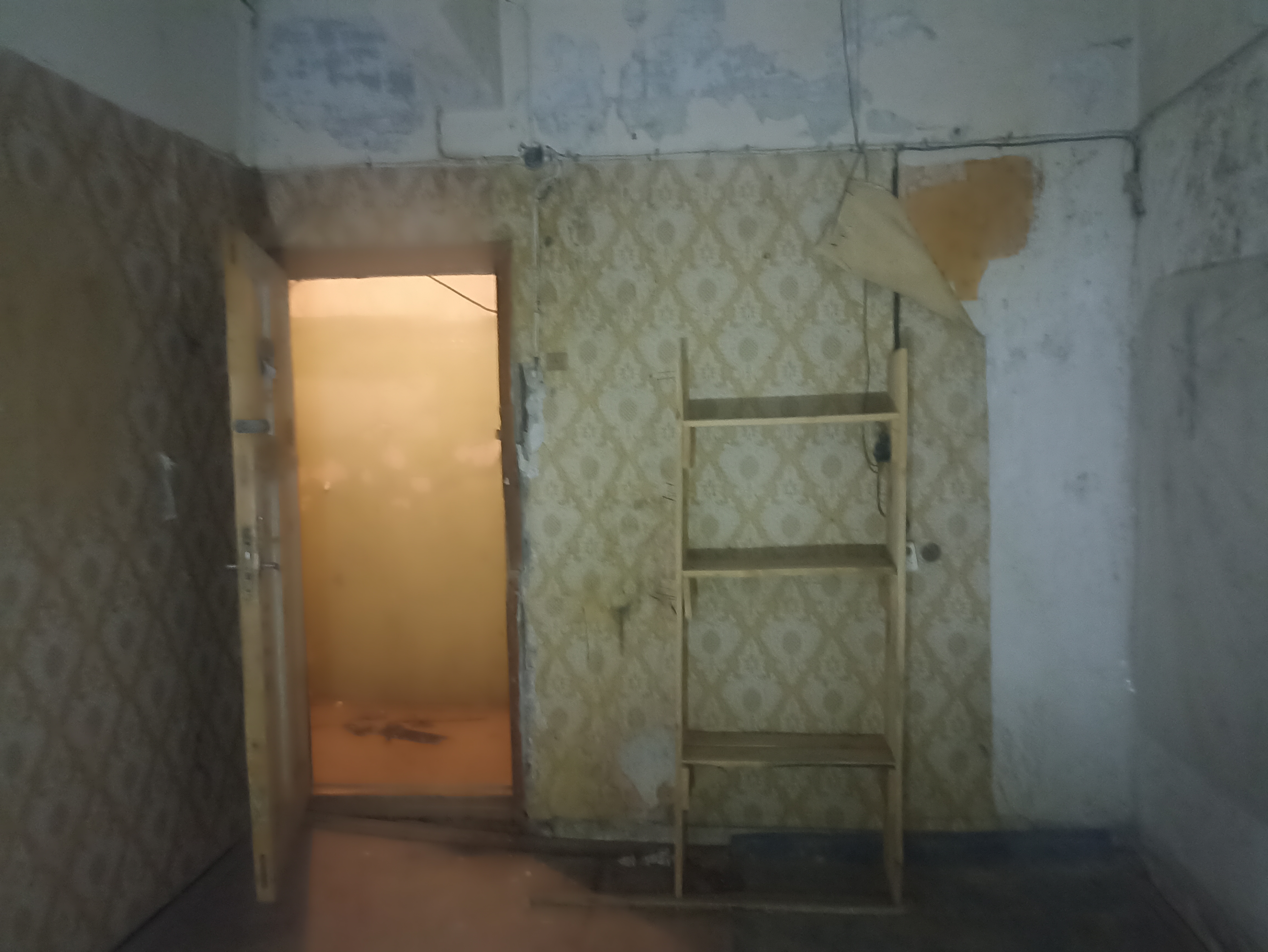 ГП16962843.Нежилое помещение.Каждое помещение_комната, входящее в состав реализуемого объекта _2.jpg