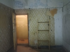 ГП16962843.Нежилое помещение.Каждое помещение_комната, входящее в состав реализуемого объекта _2.jpg
