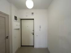 ГП17008335.Квартира.Каждое помещение_комната, входящее в состав реализуемого объекта .jpg