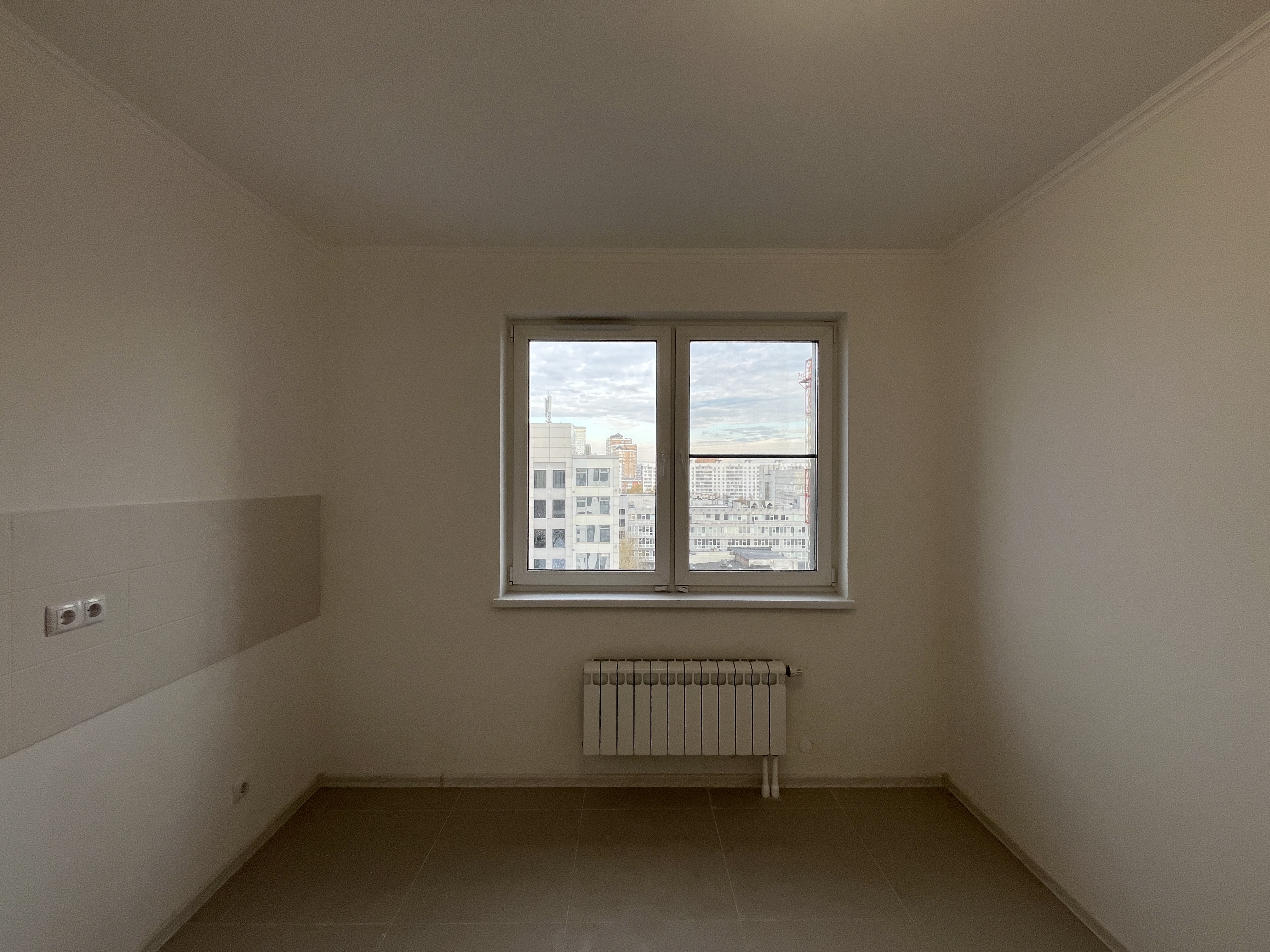 ГП17008335.Квартира.Каждое помещение_комната, входящее в состав реализуемого объекта _10.jpg