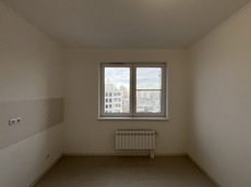 ГП17008335.Квартира.Каждое помещение_комната, входящее в состав реализуемого объекта _10.jpg