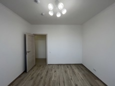 ГП17008335.Квартира.Каждое помещение_комната, входящее в состав реализуемого объекта _8.jpg