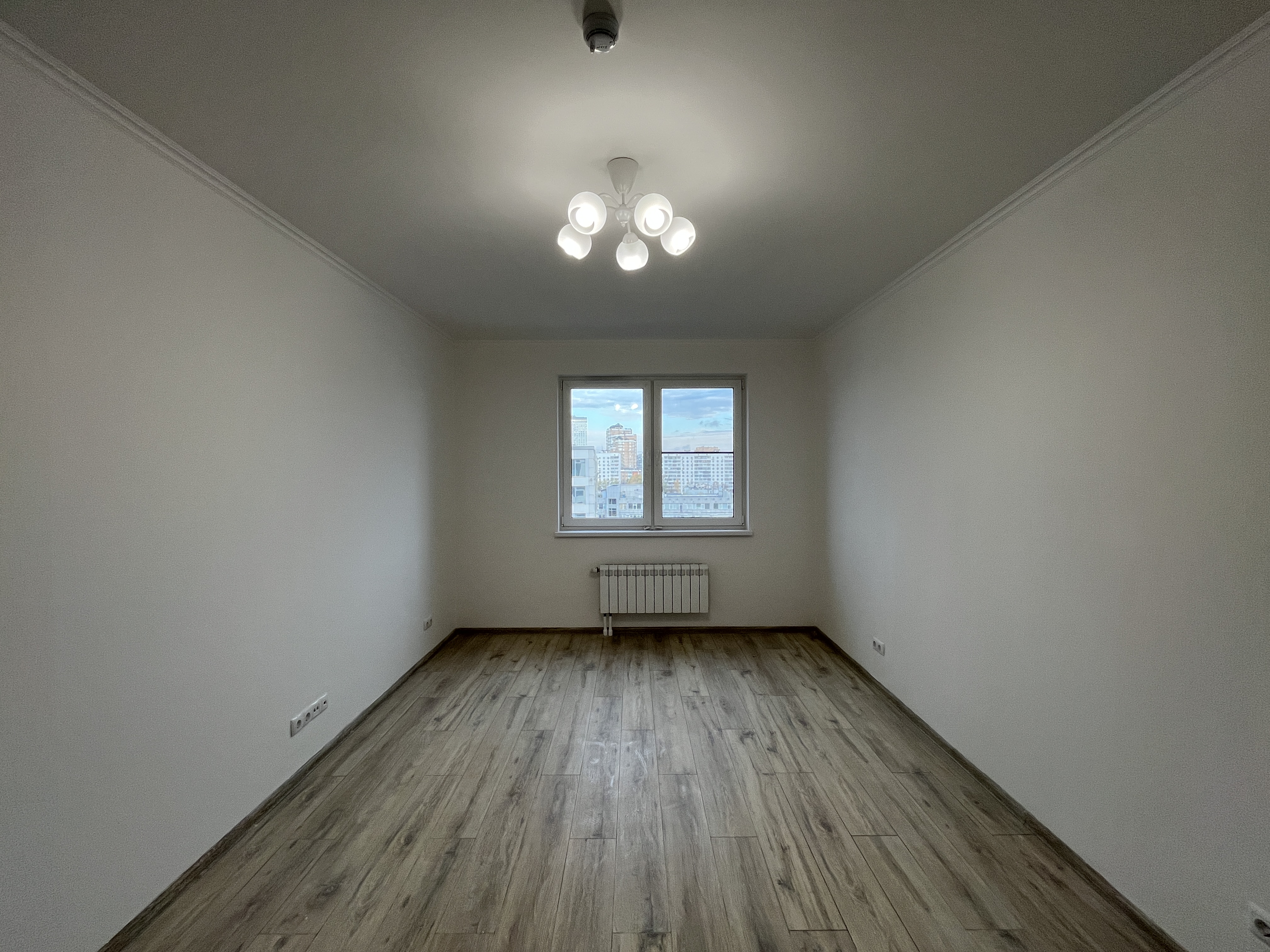 ГП17008335.Квартира.Каждое помещение_комната, входящее в состав реализуемого объекта _10.jpg