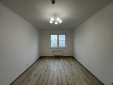 ГП17008335.Квартира.Каждое помещение_комната, входящее в состав реализуемого объекта _10.jpg
