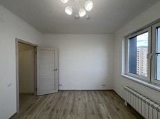 ГП17008335.Квартира.Каждое помещение_комната, входящее в состав реализуемого объекта _3.jpg