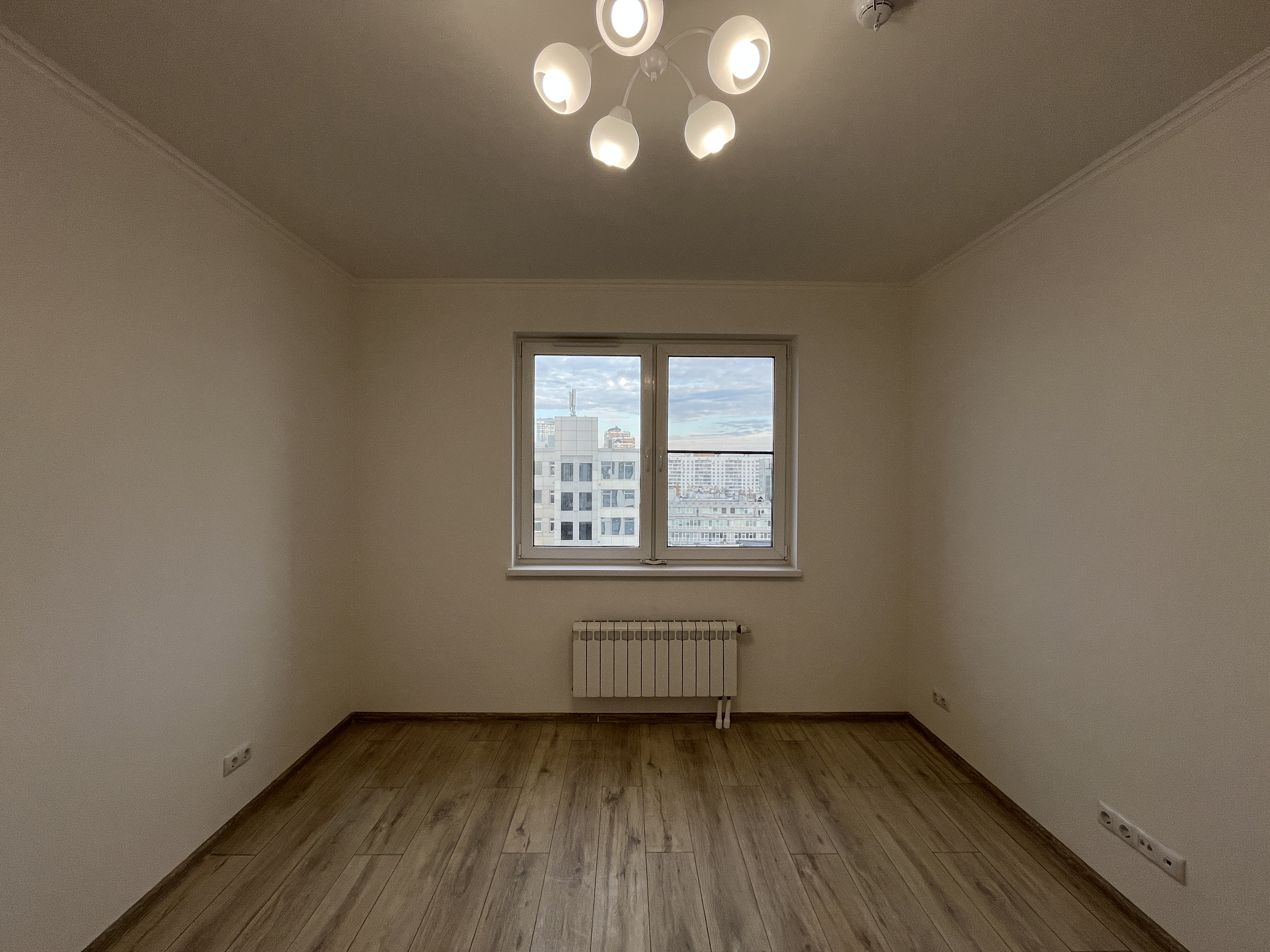 ГП17008335.Квартира.Каждое помещение_комната, входящее в состав реализуемого объекта _7.jpg