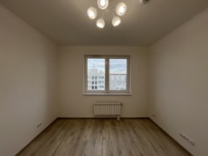 ГП17008335.Квартира.Каждое помещение_комната, входящее в состав реализуемого объекта _7.jpg