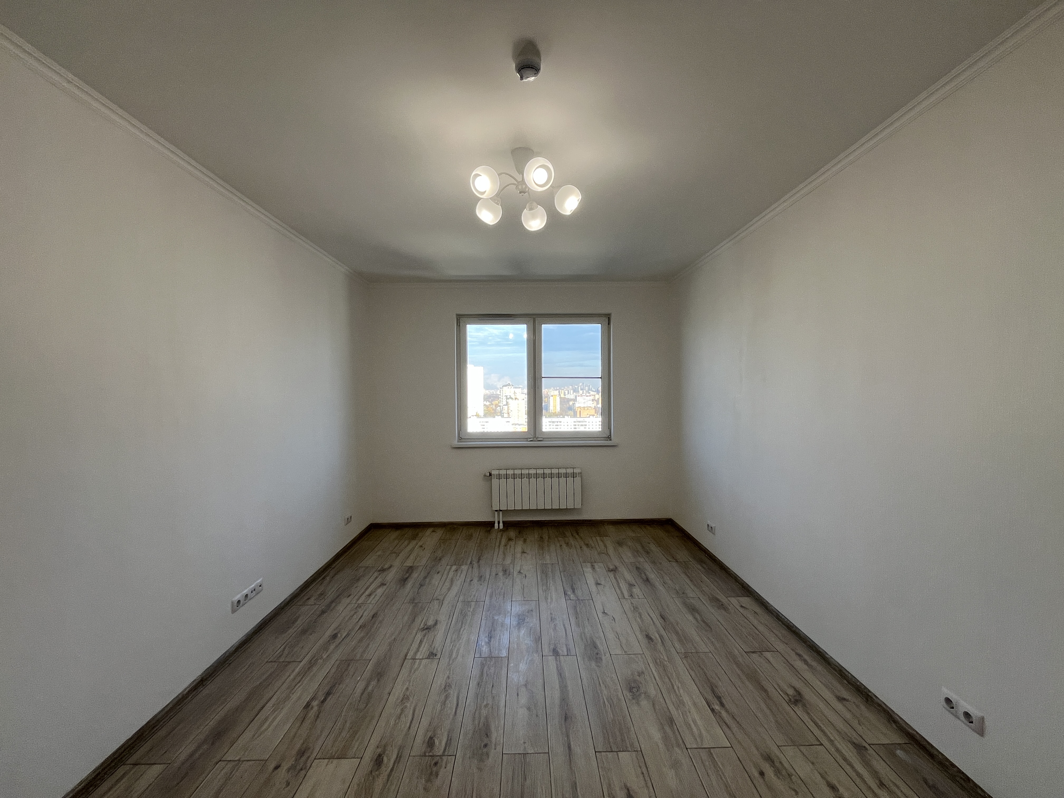 ГП17008337.Квартира.Каждое помещение_комната, входящее в состав реализуемого объекта _8.jpg