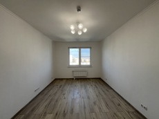 ГП17008337.Квартира.Каждое помещение_комната, входящее в состав реализуемого объекта _8.jpg