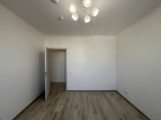 ГП17008337.Квартира.Каждое помещение_комната, входящее в состав реализуемого объекта _6.jpg