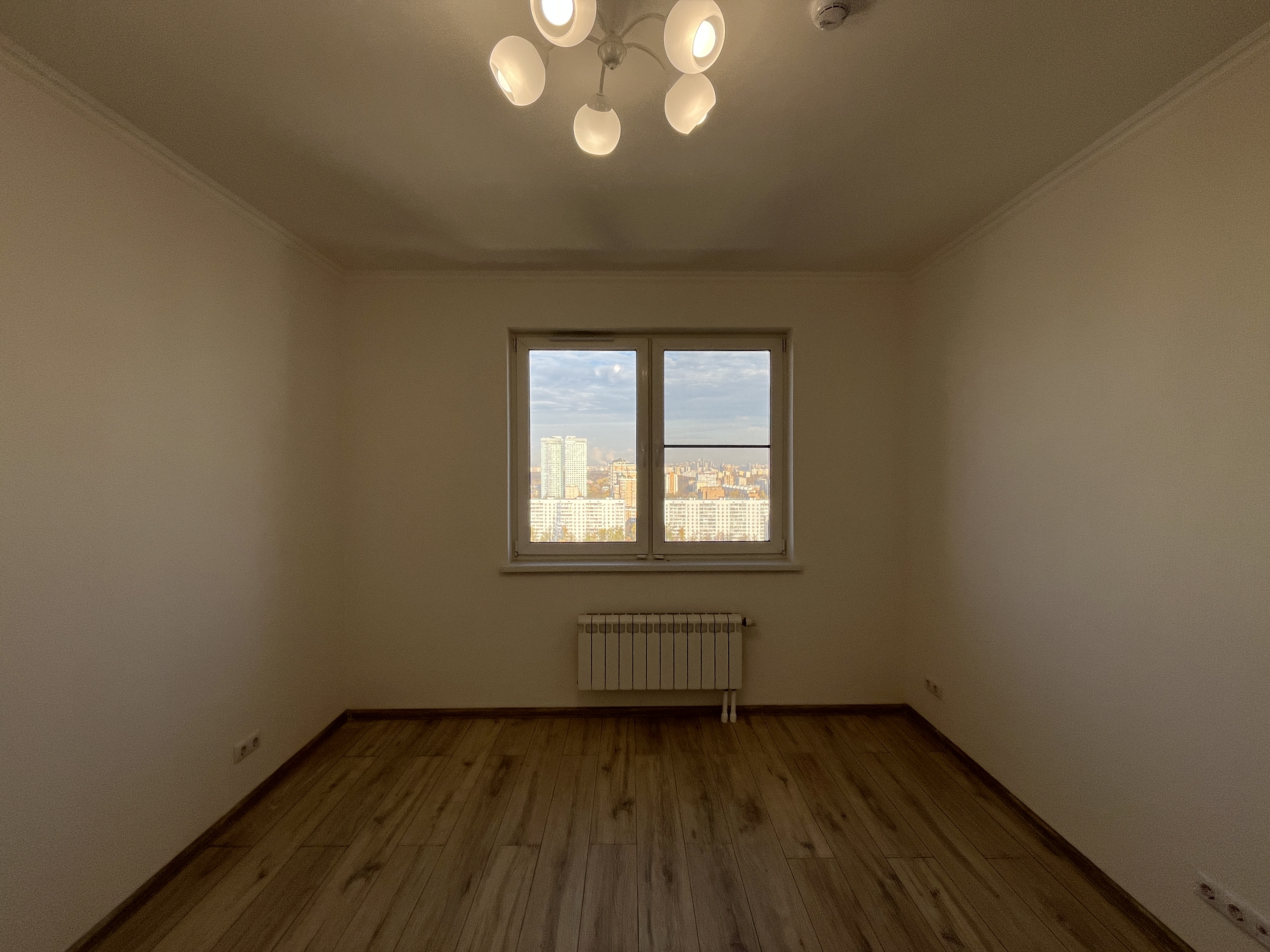 ГП17008337.Квартира.Каждое помещение_комната, входящее в состав реализуемого объекта _7.jpg