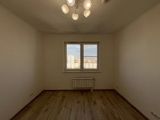 ГП17008337.Квартира.Каждое помещение_комната, входящее в состав реализуемого объекта _7.jpg