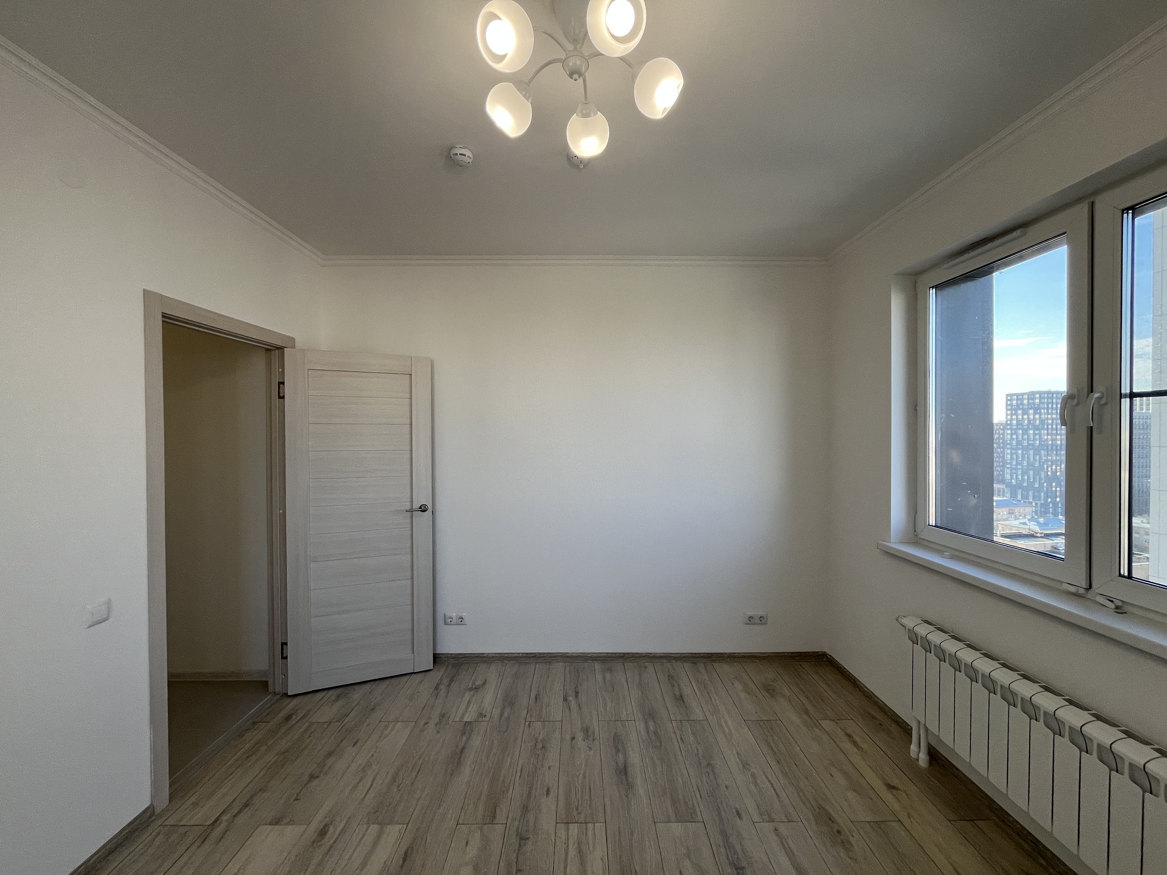 ГП17008337.Квартира.Каждое помещение_комната, входящее в состав реализуемого объекта _3.jpg