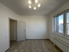 ГП17008337.Квартира.Каждое помещение_комната, входящее в состав реализуемого объекта _3.jpg