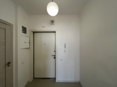 ГП17008337.Квартира.Каждое помещение_комната, входящее в состав реализуемого объекта _2.jpg