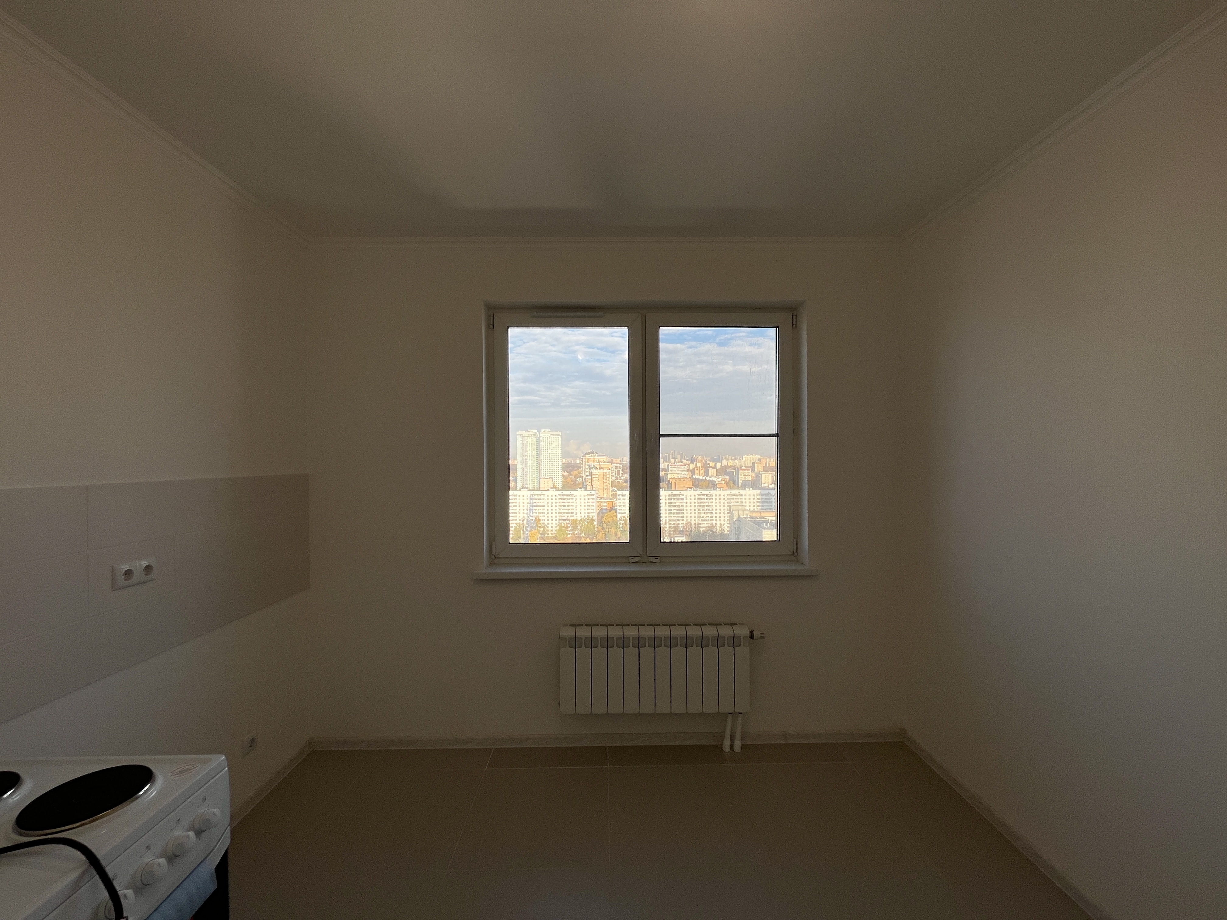 ГП17008337.Квартира.Каждое помещение_комната, входящее в состав реализуемого объекта _10.jpg