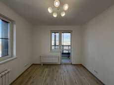 ГП17008337.Квартира.Каждое помещение_комната, входящее в состав реализуемого объекта _4.jpg
