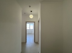 ГП17008337.Квартира.Каждое помещение_комната, входящее в состав реализуемого объекта .jpg