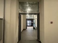ГП17008338.Квартира.Входная группа объекта_2.jpg