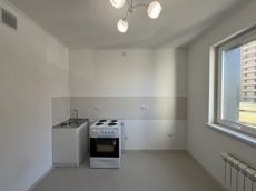 ГП17008338.Квартира.Каждое помещение_комната, входящее в состав реализуемого объекта _10.jpg
