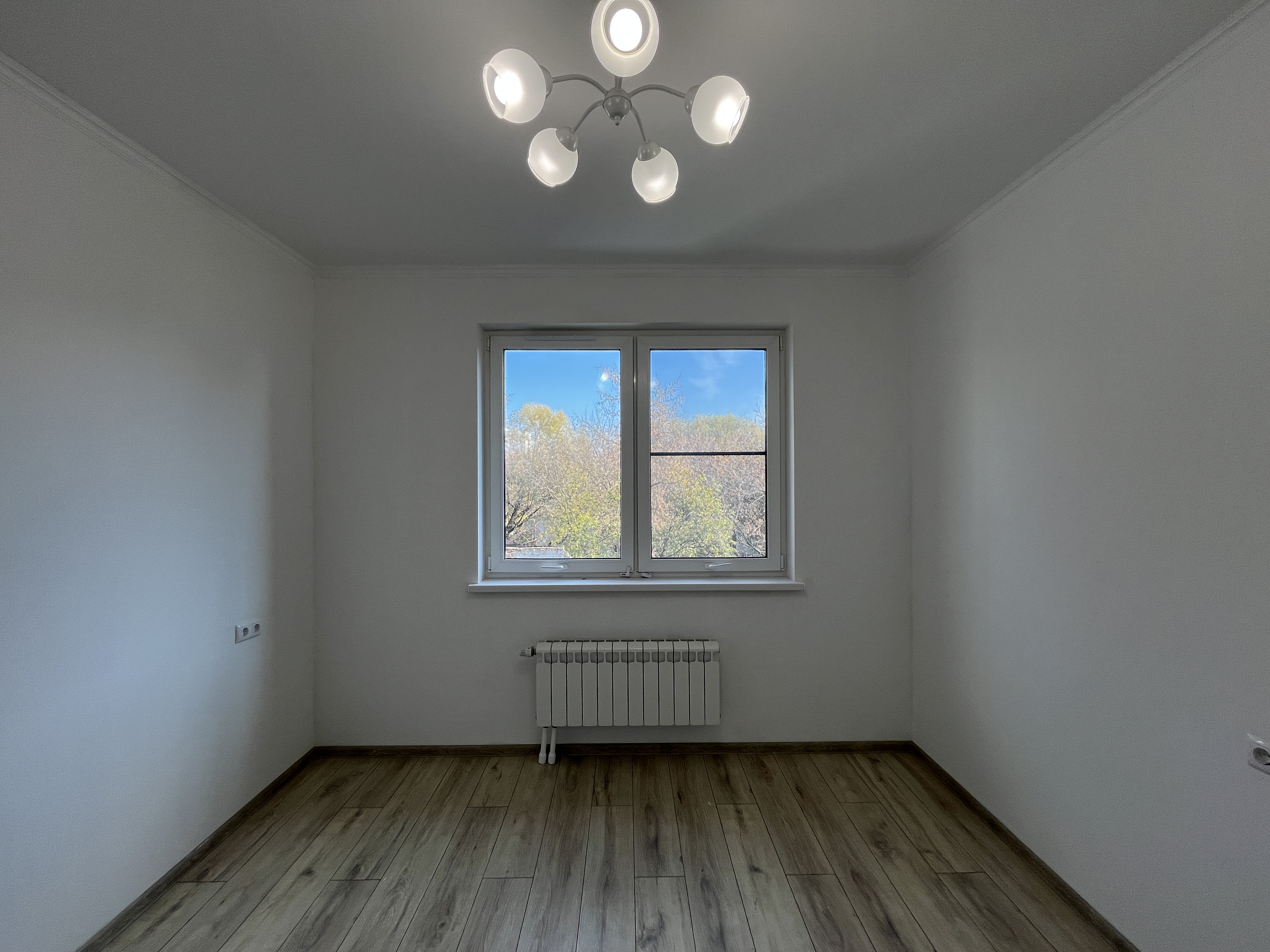 ГП17008338.Квартира.Каждое помещение_комната, входящее в состав реализуемого объекта _8.jpg