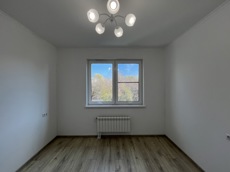 ГП17008338.Квартира.Каждое помещение_комната, входящее в состав реализуемого объекта _8.jpg
