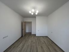 ГП17008338.Квартира.Каждое помещение_комната, входящее в состав реализуемого объекта _4.jpg
